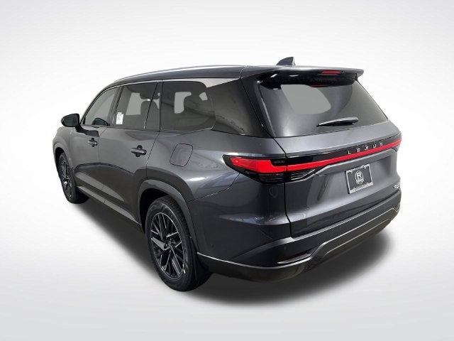 2026 Lexus TX TX 350 Premium