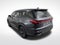 2026 Lexus TX TX 350 Premium