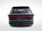 2026 Lexus TX TX 350 Premium