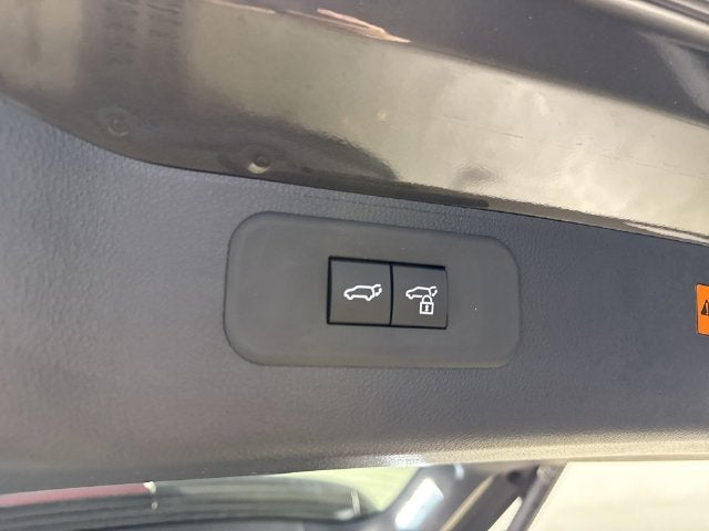 2026 Lexus TX TX 350 Premium