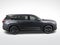 2026 Lexus TX TX 350 Premium