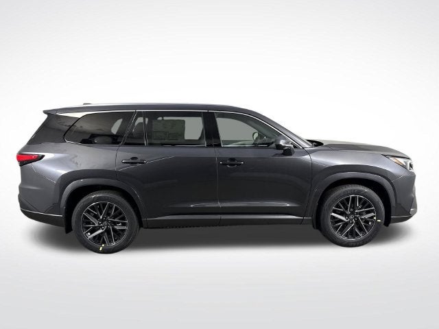 2026 Lexus TX TX 350 Premium