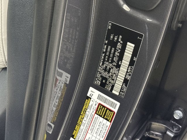 2026 Lexus TX TX 350 Premium