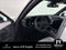 2026 Lexus TX TX 350 Premium