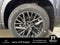 2026 Lexus TX TX 350 Premium