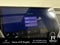 2026 Lexus TX TX 350 Premium