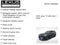 2026 Lexus TX TX 350 Premium
