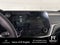 2026 Lexus TX TX 350 Premium