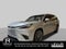 2025 Lexus TX TX 350 Luxury