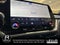 2025 Lexus TX TX 350 Luxury