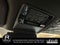 2025 Lexus TX TX 350 Luxury