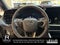 2025 Lexus TX TX 350 Luxury