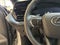 2025 Lexus TX TX 350 Luxury