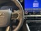 2025 Lexus TX TX 350 Luxury