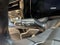 2025 Lexus TX TX 350 Luxury