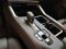 2025 Lexus TX TX 350 Luxury