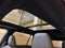 2025 Lexus TX TX 350 Luxury