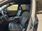 2025 Lexus TX TX 350 Luxury