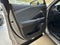 2025 Lexus TX TX 350 Luxury