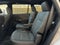 2025 Lexus TX TX 350 Luxury