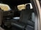 2025 Lexus TX TX 350 Luxury