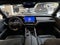 2025 Lexus TX TX 350 Luxury