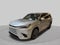 2025 Lexus TX TX 350 Luxury
