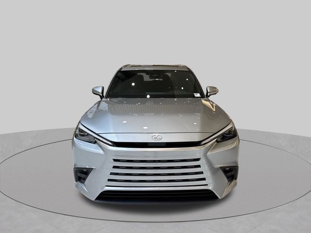 2025 Lexus TX TX 350 Luxury
