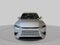 2025 Lexus TX TX 350 Luxury