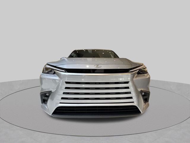 2025 Lexus TX TX 350 Luxury