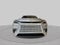 2025 Lexus TX TX 350 Luxury