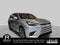 2025 Lexus TX TX 350 Luxury