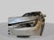 2025 Lexus TX TX 350 Luxury