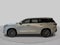 2025 Lexus TX TX 350 Luxury