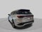 2025 Lexus TX TX 350 Luxury
