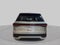2025 Lexus TX TX 350 Luxury