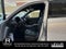 2025 Lexus TX TX 350 Luxury