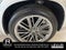2025 Lexus TX TX 350 Luxury
