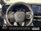 2025 Lexus TX TX 350 Luxury