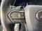 2025 Lexus TX TX 350 Luxury