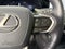 2025 Lexus TX TX 350 Luxury