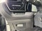 2025 Lexus TX TX 350 Luxury