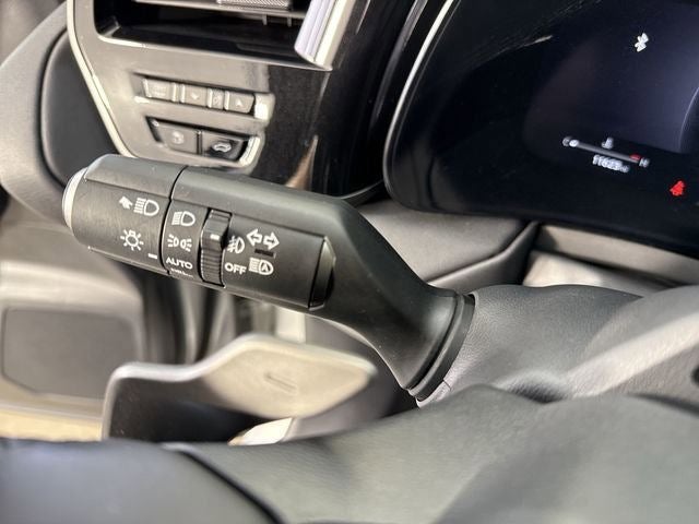 2025 Lexus TX TX 350 Luxury