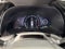 2025 Lexus TX TX 350 Luxury