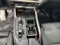 2025 Lexus TX TX 350 Luxury