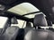 2025 Lexus TX TX 350 Luxury