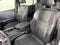 2025 Lexus TX TX 350 Luxury