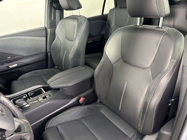 2025 Lexus TX TX 350 Luxury