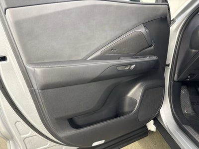2025 Lexus TX TX 350 Luxury