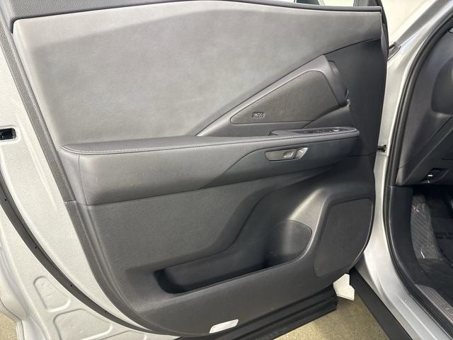 2025 Lexus TX TX 350 Luxury